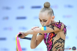 onopriienko viktoriia ukr foto simone ferraro sfa 1677 copia